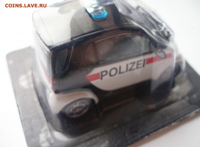 ПММ №45 - Smart City Coupe 1:43 с 99р. до 15.11 - PC100012.JPG
