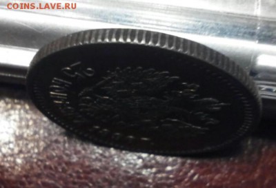25 копеек 1896 год, ОТЛИЧНАЯ !!!!! До 15.11.16г. - 2016-11-10_14.34.30