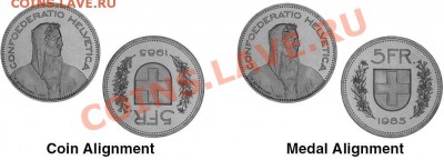 перевертыш? - swiss.JPG