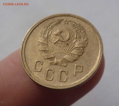 2 копейки 1936 года в КОЛЛЕКЦИЮ с 200р. до 13.11.2016в 22-30 - 2-36-2
