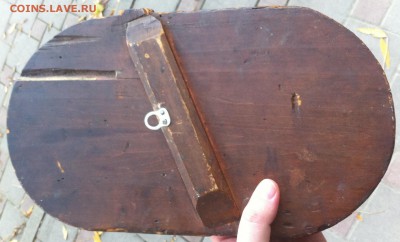 оценку (необычная) - IMG_6995.JPG
