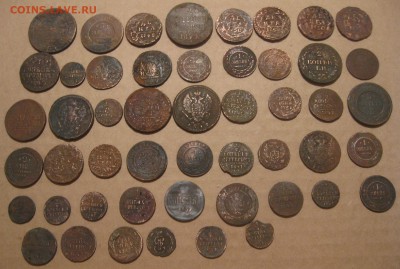 50 уставших монет,1738-1916г.до15.11. - IMG_2944.JPG