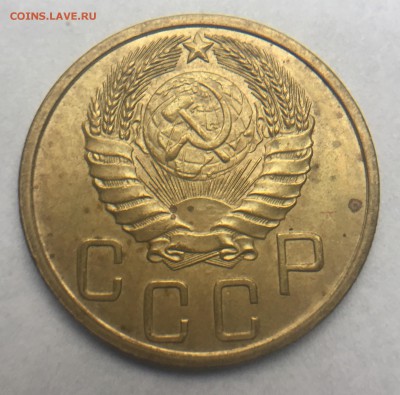 5 коп. 1943г. два - 04ender