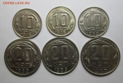UNC_(6 штук)_16.11. 23-00 - аук 022
