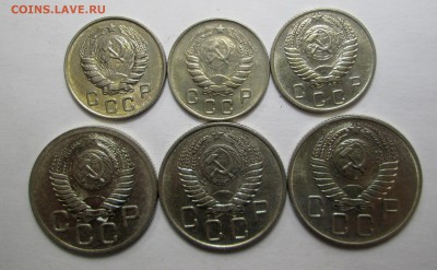UNC_(6 штук)_16.11. 23-00 - аук 021