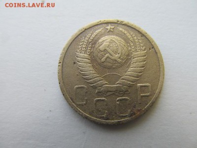 5 копеек-1929г,1938г,1948г,1949г - IMG_8281.JPG