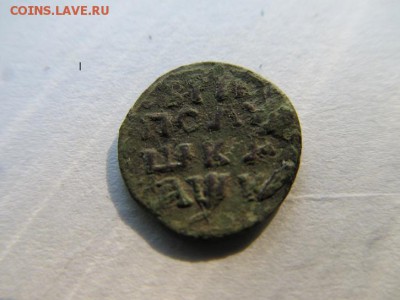 Полушка ВРП-1721+ВРП-АИК - IMG_8183.JPG