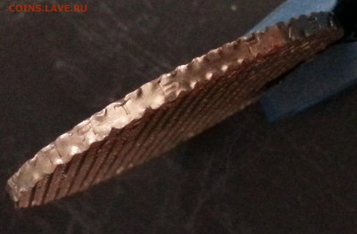 --=Гашенки СССР 1 и 5 рублей=-- ОПОЗНАНИЕ - 170