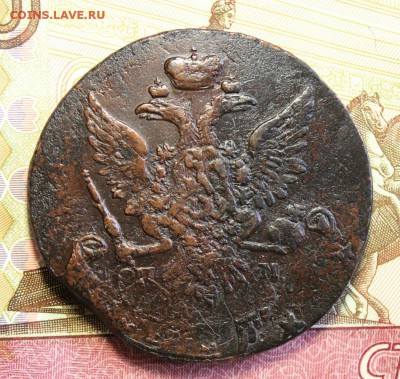 5 копеек 1763 спм( кладовая) до 11.11.16 - IMG_6311.JPG