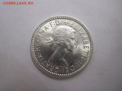 6 пенсов Австралия 1963 сер.до 13.11.16 - IMG_6116.JPG