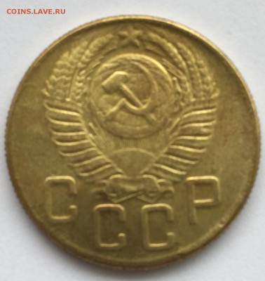 Подборка 1947 - 5к47а