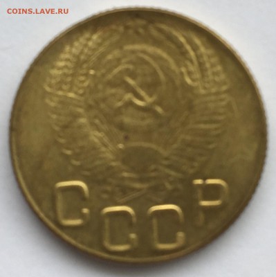 Подборка 1947 - 3к47а