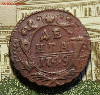 денга 1749. кладовая. до 13.11.16 - IMG_6894.JPG
