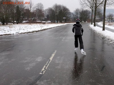 перекличка городов по температуре - post-72658-1478844628-8151_thumb