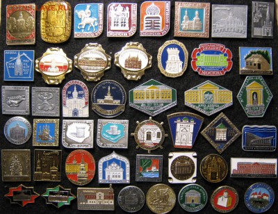 Музеи, архитектура по ФИКСу, до 15.11.2016г. до 22.00 по мос - IMG_5400.JPG