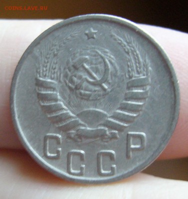 15 копеек 1944 хорошие до 13.11 в 22-00 - P1030212.JPG