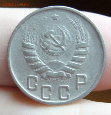 15 копеек 1944 хорошие до 13.11 в 22-00 - P1030210.JPG