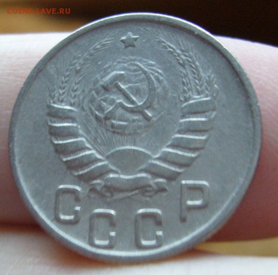 15 копеек 1944 хорошие до 13.11 в 22-00 - P1030208.JPG
