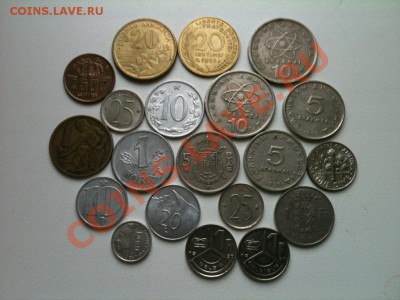 Обмен от Jokeridze - IMG_0250