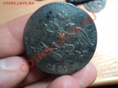 1 копейка 1796г.Оценка. - DSC01895.JPG