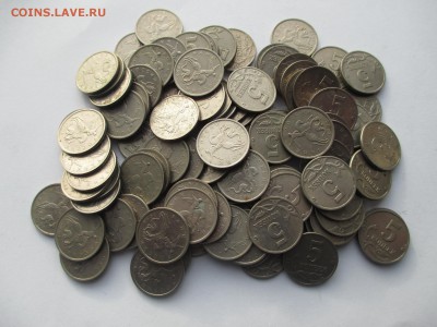 5коп 1998г.М-100шт. - IMG_3946.JPG