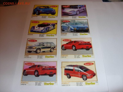Куплю вкладыши TURBO - Изменение размера SDC10005.JPG