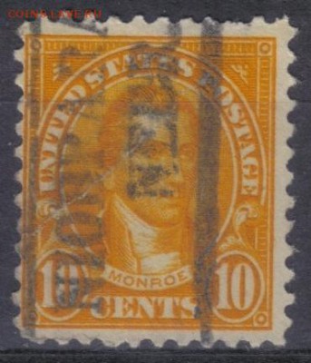США 1922г до 13.11 22.00мск - США 1922г 10с
