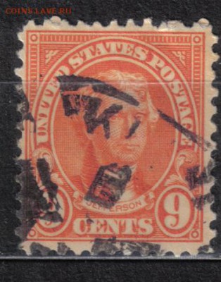 США 1922г до 13.11 22.00мск - США 1922г 9с