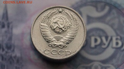 б. до 22.30 13.11.2016 - DSC09148.JPG
