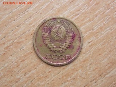22:00 - DSCN0018.JPG