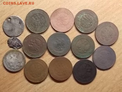 22:00 - DSCN0123.JPG