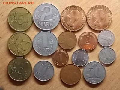 22:00 - DSCN0124.JPG