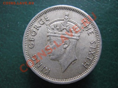 Британская Малайя 10 сент 1948 до 02-01-11 22-30 - IMG_4354