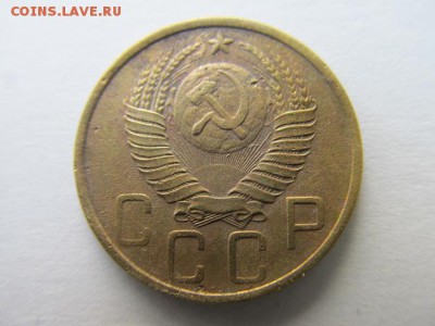 5 копеек-1948+1949г до 13.11.16г в 22.00 час по МСК - IMG_8277.JPG