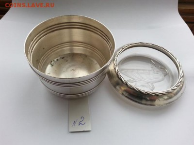 Икорница Мельхиор     №2 - 20161107_104635[1]