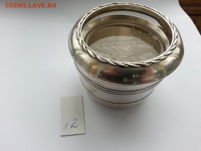 Икорница Мельхиор     №2 - 20161107_104618[1]