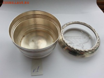 Икорница Мельхиор     №1 - 20161107_104551[1]