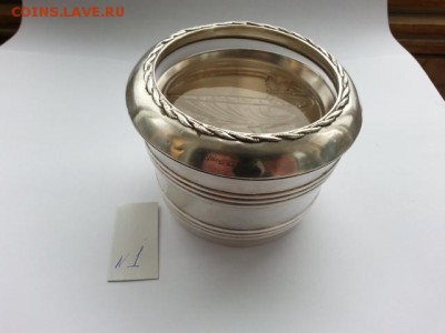 Икорница Мельхиор     №1 - 20161107_104538[1]