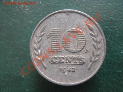 Нидерланды 10 сент 1942 до 02-01-11 22-30 - IMG_4486