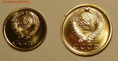 1-2к 1965 BUNC  до 17.11.16  22:00 - 1-2-65 (2).JPG