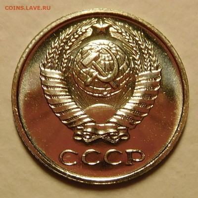 10коп 1965 BUNC, ОТЛИЧНЫЕ  до 17.11.16  22:00 - 10-1965 (4).JPG