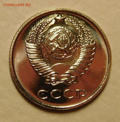 10коп 1965 BUNC, ОТЛИЧНЫЕ  до 17.11.16  22:00 - 10-1965 (3).JPG