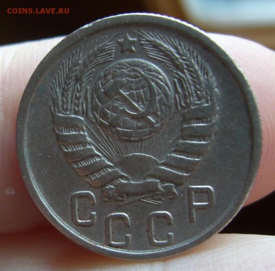 15 копеек 1945 хорошие до 12.11 в 22-00 - P1030183.JPG