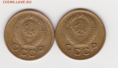 шт.1.3 и шт 1.4 - 003