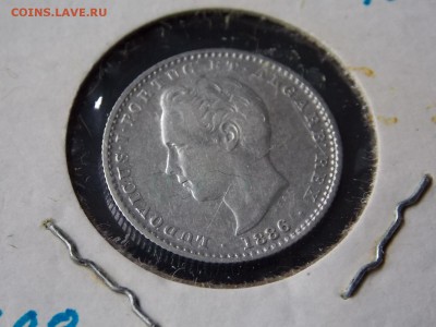 ПОРТУГАЛИЯ 500 РЕЙС 200 +100 РЕЙС СЕРЕБРО - portugal 100 reis