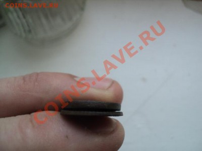 1 копейка 1796г.Оценка. - DSC01924.JPG