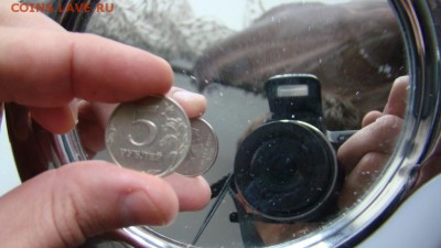Несколько браков на оценку - DSC04274.JPG