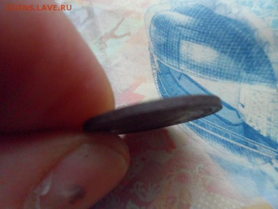 2 копейки 1924г. Гладкий гурт до 15.11.2016 г - SAM_2657.JPG