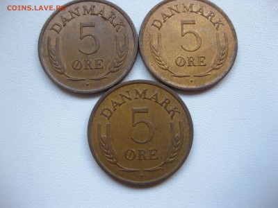 1972!до 14.11.2016 - IMG_7231.JPG