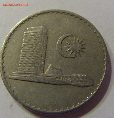 20 сен 1967 Малайзия 18.11.2016 22:00 МСК - CIMG2110.JPG